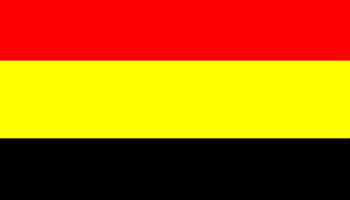 Belçika