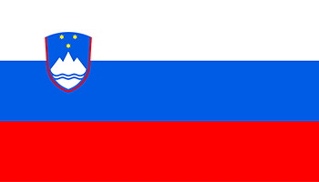 Slovenya