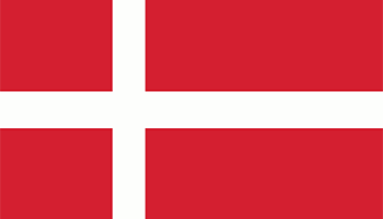 Danimarka